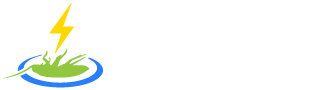 Pest Control Westend